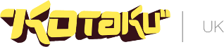 Illustration for article titled Psychonauts 2 Announced, Will Be Crowd-Funded